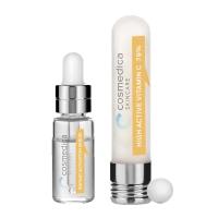 High Active Vitamin C 79% Power Serum